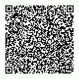 vCard 74951182362