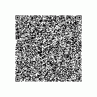 vCard 74951182363