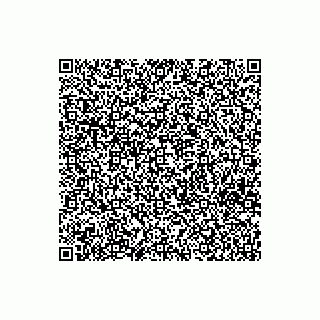 vCard 74951182364