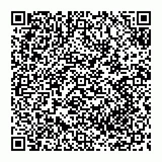 vCard 74951182365