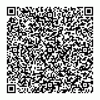 vCard 74951182367