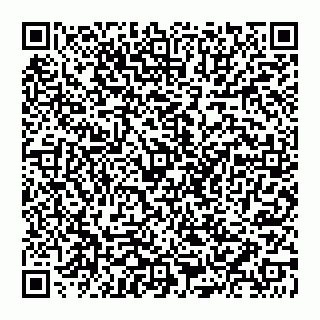 vCard 74951182368