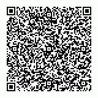 vCard 74951182369