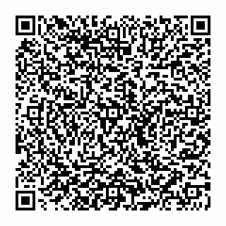 vCard 74951182370