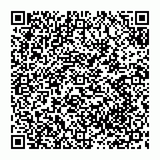 vCard 74951182371