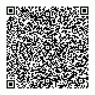 vCard 74951182372