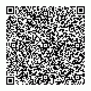 vCard 74951182374