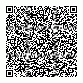 vCard 74951182375