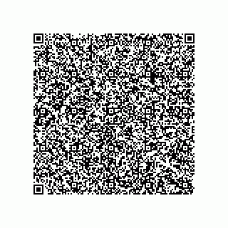 vCard 74951182376