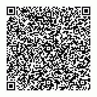 vCard 74951182377