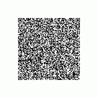 vCard 74951182378
