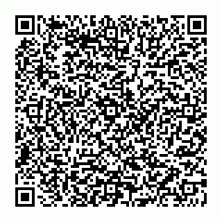 vCard 74951182379