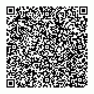 vCard 74951182380
