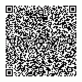 vCard 74951182381