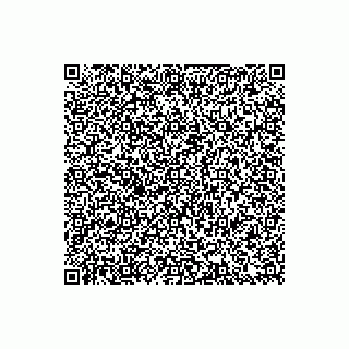 vCard 74951182382