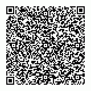 vCard 74951182383