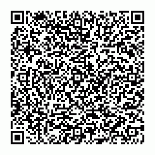 vCard 74951182384