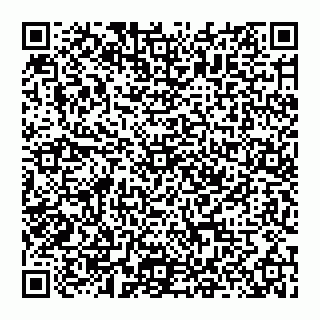 vCard 74951182385