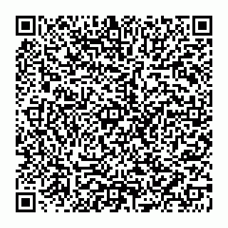vCard 74951182386