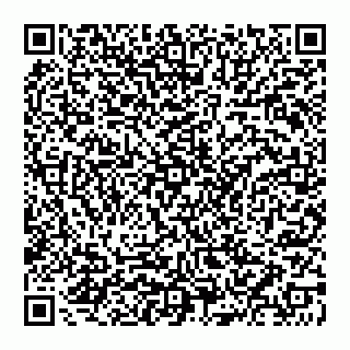 vCard 74951182387