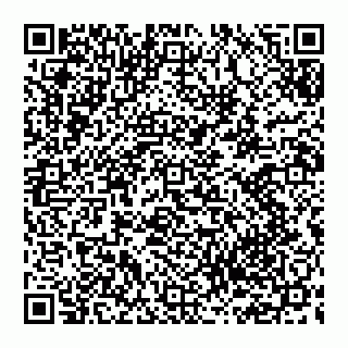 vCard 74951182389