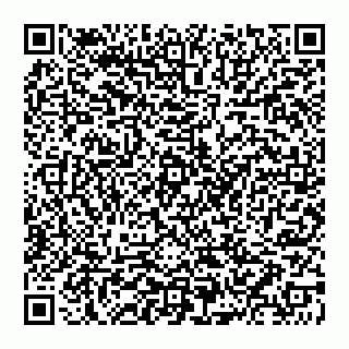 vCard 74951182390
