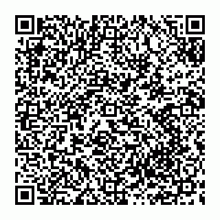 vCard 74951182391