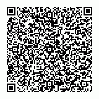 vCard 74951182392