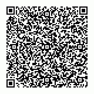 vCard 74951182393