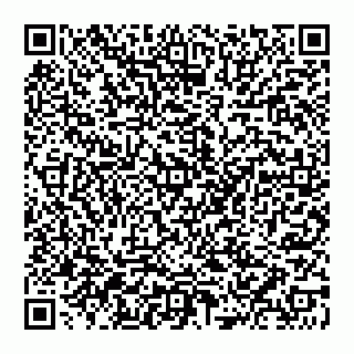 vCard 74951182394