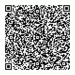 vCard 74951182396