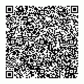 vCard 74951182397