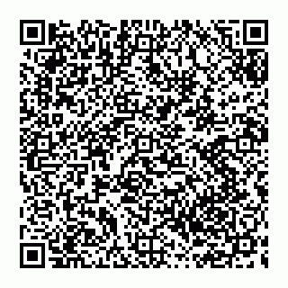 vCard 74951182398
