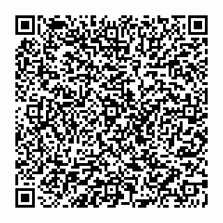 vCard 74951182399