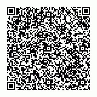 vCard 74951188000