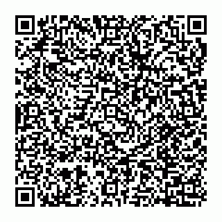 vCard 74951188001