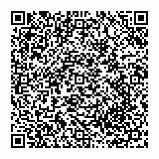 vCard 74951188002