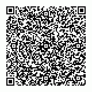 vCard 74951188003