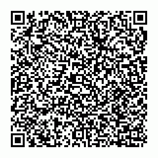 vCard 74951188004
