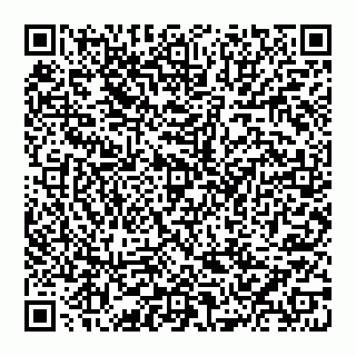 vCard 74951188005