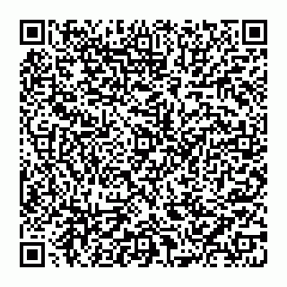 vCard 74951188006