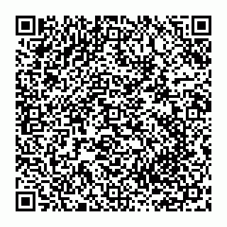 vCard 74951188007
