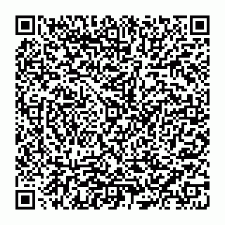 vCard 74951188008