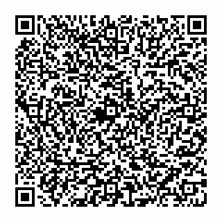 vCard 74951188009