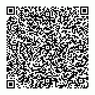 vCard 74951188012