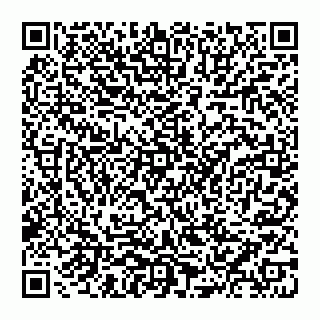 vCard 74951188019