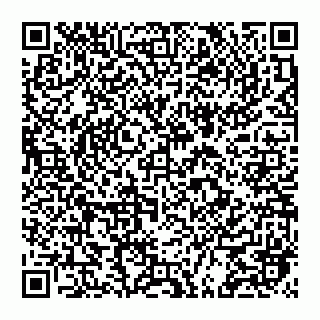 vCard 74951188021
