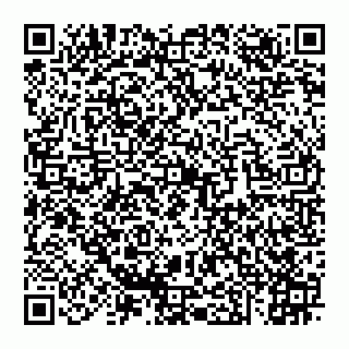 vCard 74951188026