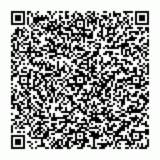 vCard 74951188032