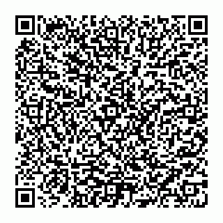 vCard 74951188033